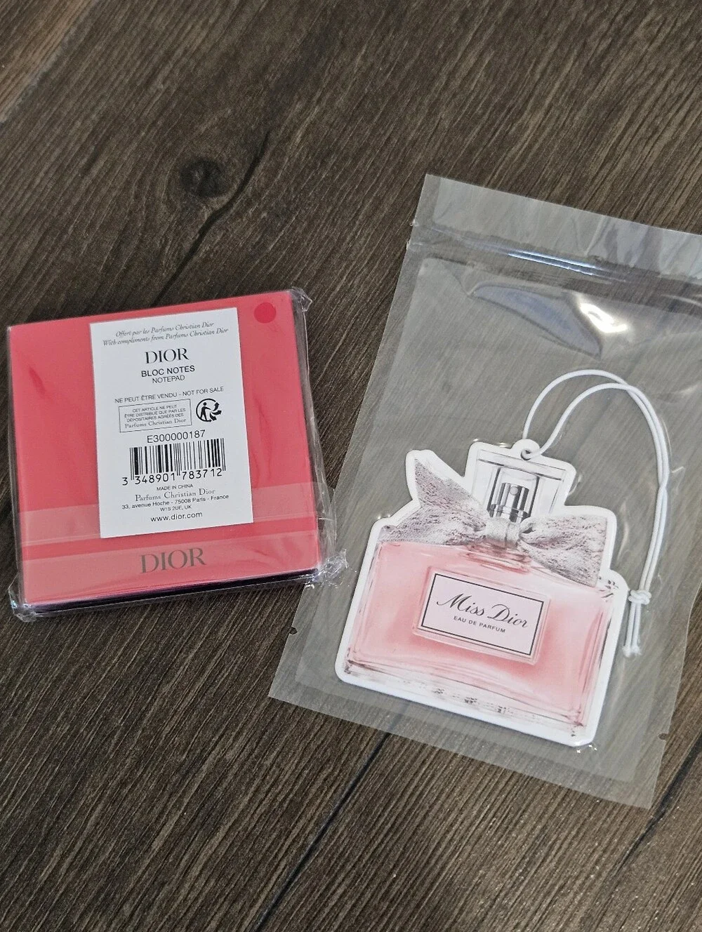 Dior 🎀miss beauty